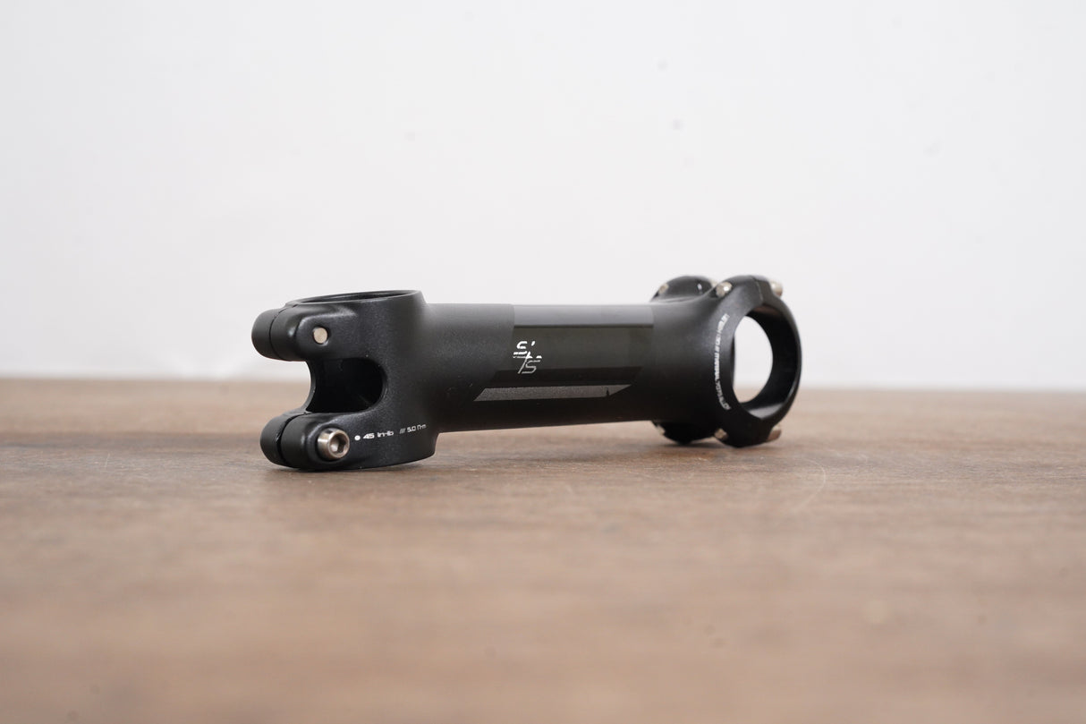 Specialized S-WORKS SL 130mm ±6 Degree Alloy Road Stem 133g 1 1/8" 31.8mm