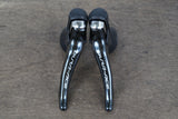 Shimano Dura-Ace 9000 11 Speed Mechanical Rim Brake Road Groupset 9000