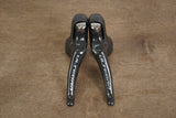 Shimano Ultegra R8000 11 Speed Mechanical Rim Brake Road Groupset 8000