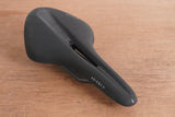 143mm (Large) Fizik Arione R1 Carbon Rail Road Saddle 207g