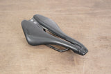 143mm Prologo Dimension NDR Pro STN Road Saddle 272g