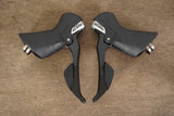 Shimano Ultegra 6800 105 5800 11 Speed Mechanical Rim Brake Road Groupset