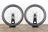 Cannondale HollowGram R-SL 50 Carbon Tubeless Disc Brake Wheelset 11 Speed