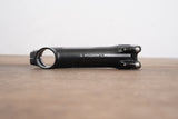 Specialized S-WORKS SL 130mm ±6 Degree Alloy Road Stem 133g 1 1/8" 31.8mm