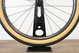 650B Roval Terra CLX Evo Carbon Tubeless Disc Brake Wheelset SRAM XDR 12 Speed