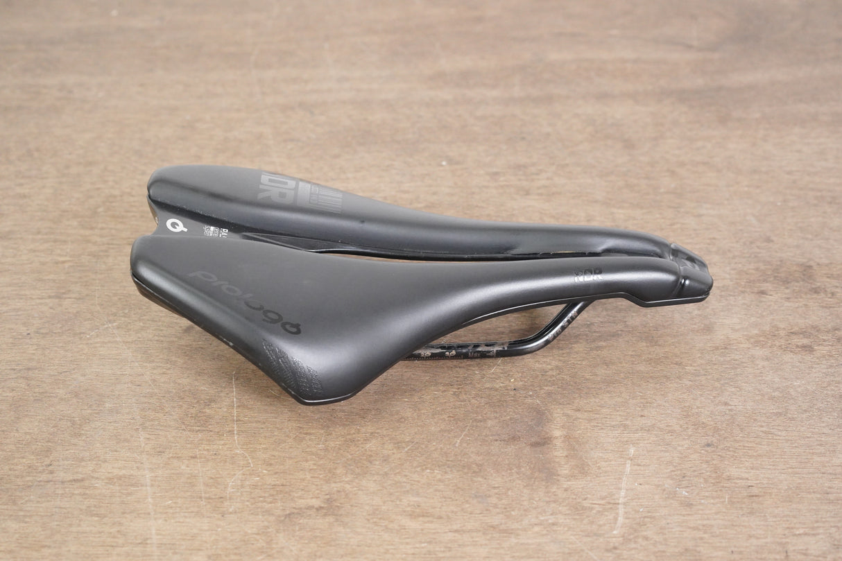 143mm Prologo Dimension NDR Pro STN Road Saddle 272g