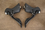 Shimano Ultegra 6800 105 5800 11 Speed Mechanical Rim Brake Road Groupset