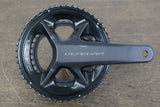 Shimano Ultegra R8170 Di2 12 Speed Electronic Disc Brake Road Full Groupset 8150