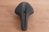 143mm (Large) Fizik Arione R1 Carbon Rail Road Saddle 207g