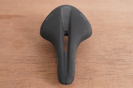 143mm (Large) Fizik Arione R1 Carbon Rail Road Saddle 207g