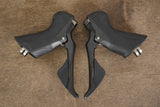Shimano Ultegra R8000 11 Speed Mechanical Rim Brake Road Groupset 8000