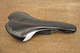 145mm Selle Italia Flite K Kit Carbonio Carbon Rail Road Saddle 176g