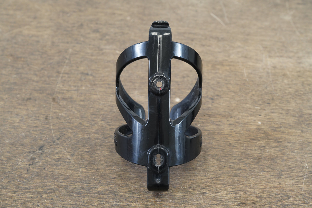 (1) 50 Strong Water Bottle Cage 45g