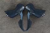Shimano Dura-Ace 9000 11 Speed Mechanical Rim Brake Road Groupset 9000
