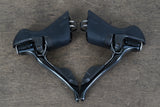 Shimano Dura-Ace 9000 11 Speed Mechanical Rim Brake Road Groupset 9000