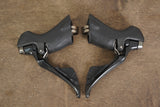 Shimano Ultegra R8000 11 Speed Mechanical Rim Brake Road Groupset 8000