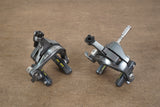 Shimano Ultegra 6800 105 5800 11 Speed Mechanical Rim Brake Road Groupset