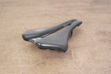 143mm Prologo Dimension NDR Pro STN Road Saddle 272g