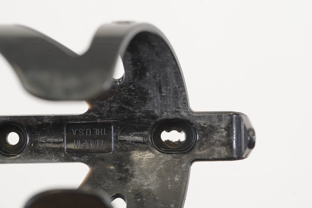 (1) 50 Strong Water Bottle Cage 45g