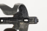 (1) 50 Strong Water Bottle Cage 45g