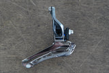 Shimano Dura-Ace 9000 11 Speed Mechanical Rim Brake Road Groupset 9000