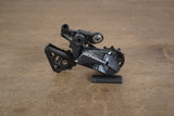 Shimano Ultegra R8000 11 Speed Mechanical Rim Brake Road Groupset 8000