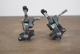 Shimano Ultegra 6800 105 5800 11 Speed Mechanical Rim Brake Road Groupset