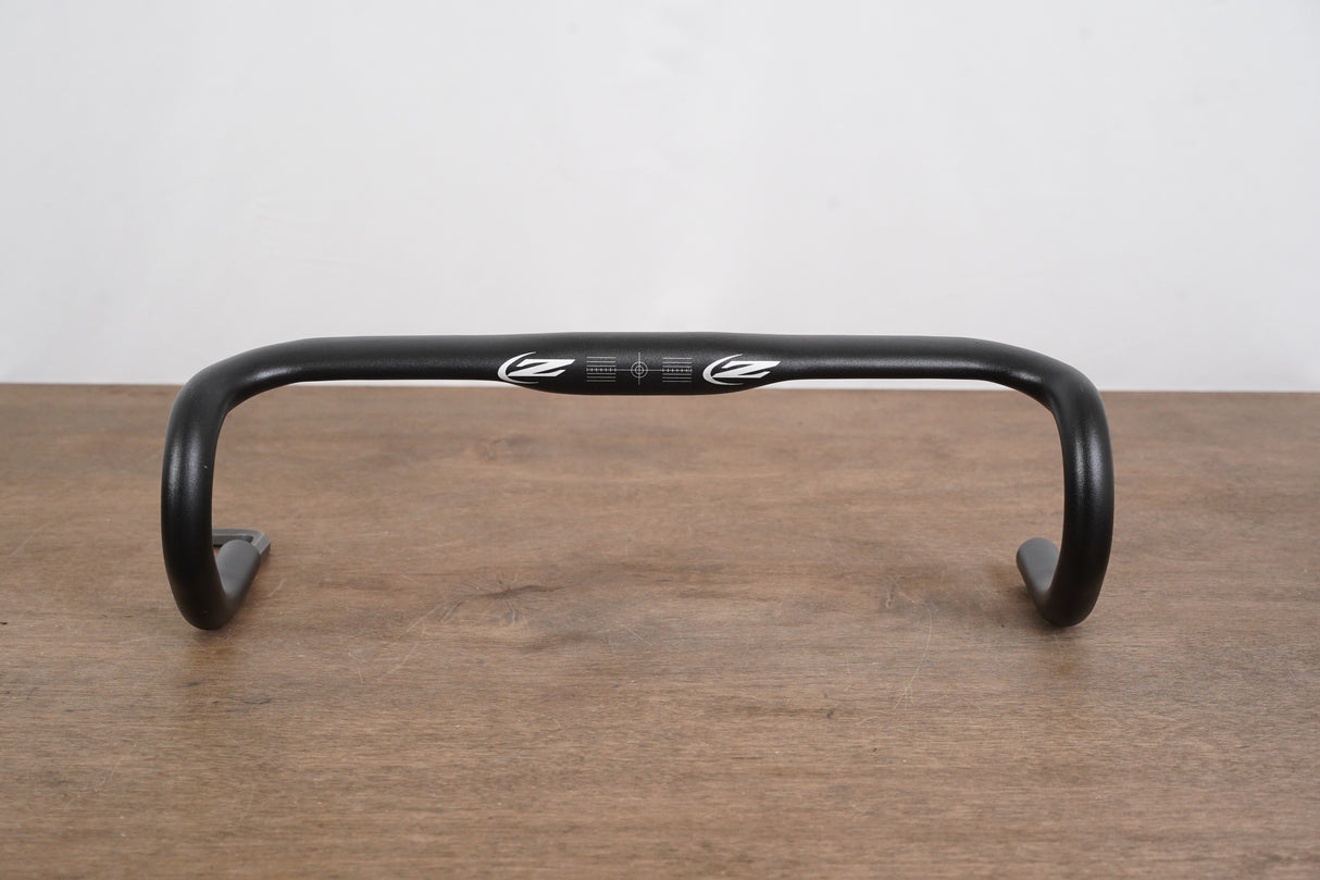 42cm Zipp Service Course 70 Ergo Alloy Road Handlebar 31.8mm