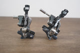 Shimano Ultegra 6800 105 5800 11 Speed Mechanical Rim Brake Road Groupset