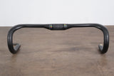 44cm Ritchey WCS Streem Carbon Aero Road Handlebar 31.8mm