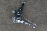 Shimano Dura-Ace 9000 11 Speed Mechanical Rim Brake Road Groupset 9000