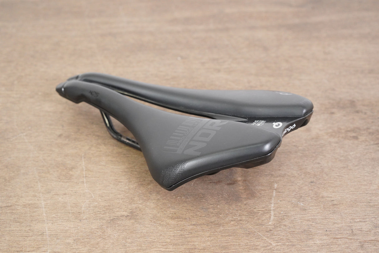 143mm Prologo Dimension NDR Pro STN Road Saddle 272g