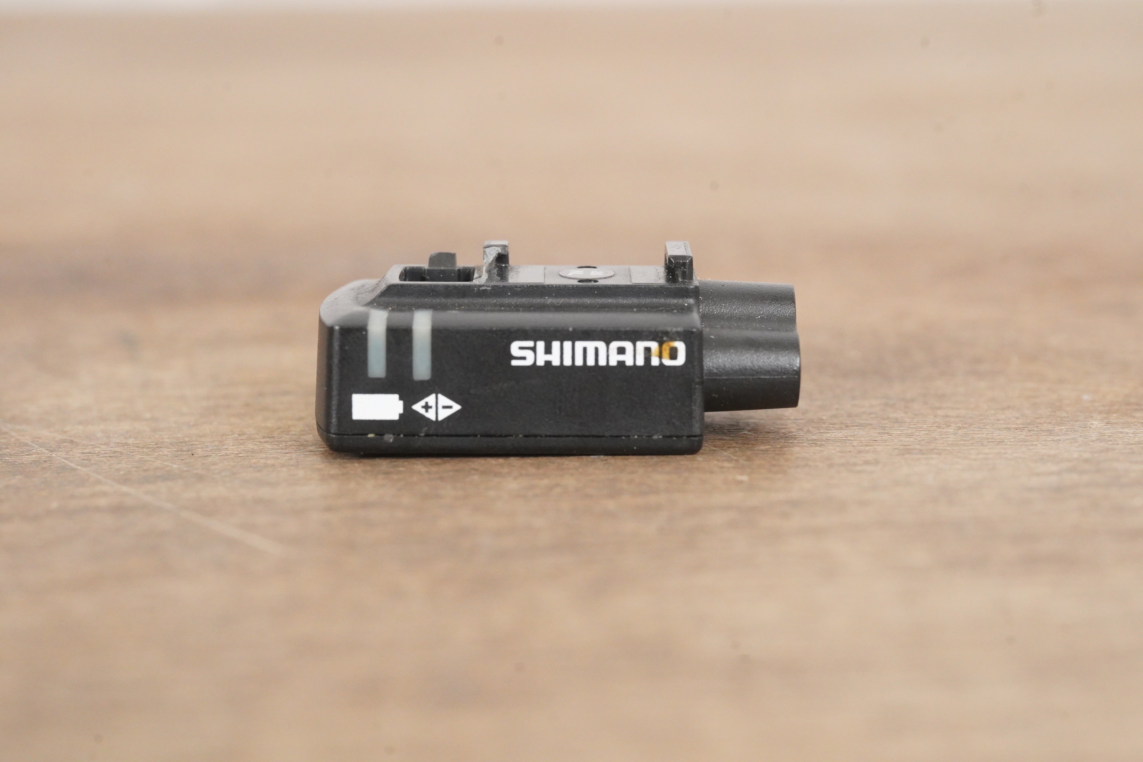 シマノ SM－EW90A 3P Shimano SM-EW90-A Di2 E-Tube 3-Port Under Stem Junction Box