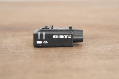 Shimano SM-EW90-A Di2 E-Tube 3-Port Under Stem Junction Box A