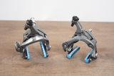 Shimano Ultegra BR-6800 Standard Center Mount Rim Brake Calipers