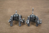 Shimano Ultegra 6800 105 5800 11 Speed Mechanical Rim Brake Road Groupset