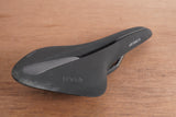 143mm (Large) Fizik Arione R1 Carbon Rail Road Saddle 207g