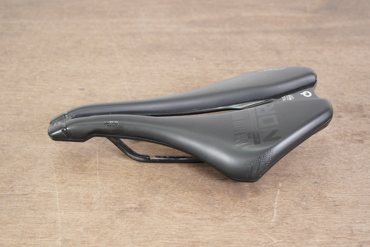 143mm Prologo Dimension NDR Pro STN Road Saddle 272g