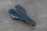 130mm Selle Italia SLR Boost Carbon Rail Road Saddle 142g