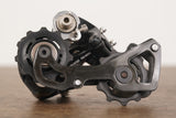 Shimano Dura-Ace 9000 11 Speed Mechanical Rim Brake Road Groupset 9000