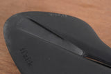 143mm (Large) Fizik Arione R1 Carbon Rail Road Saddle 207g