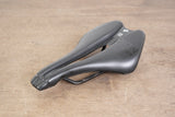 143mm Prologo Dimension NDR Pro STN Road Saddle 272g