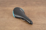 140mm Fizik Aliante Team Sky Edition Road Saddle 229g