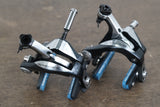 Shimano Dura-Ace 9000 11 Speed Mechanical Rim Brake Road Groupset 9000