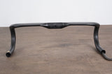 44cm Ritchey WCS Streem Carbon Aero Road Handlebar 31.8mm