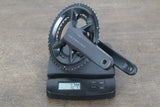 Shimano Ultegra R8170 Di2 12 Speed Electronic Disc Brake Road Full Groupset 8150