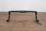 42cm Zipp Service Course 70 Ergo Alloy Road Handlebar 31.8mm