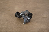 Shimano Ultegra 6800 105 5800 11 Speed Mechanical Rim Brake Road Groupset