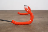 42cm Easton EC90 Carbon Aero Compact Road Handlebar 31.8mm EC 90