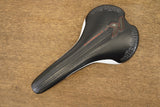 145mm Selle Italia Flite K Kit Carbonio Carbon Rail Road Saddle 176g
